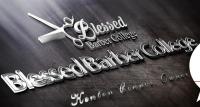 Blessed Barber College & Vocational School image 1